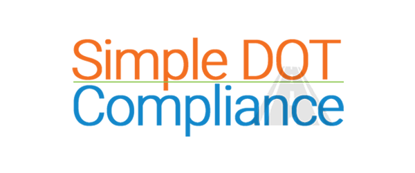 Simple DOT Compliance